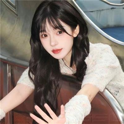 推荐5