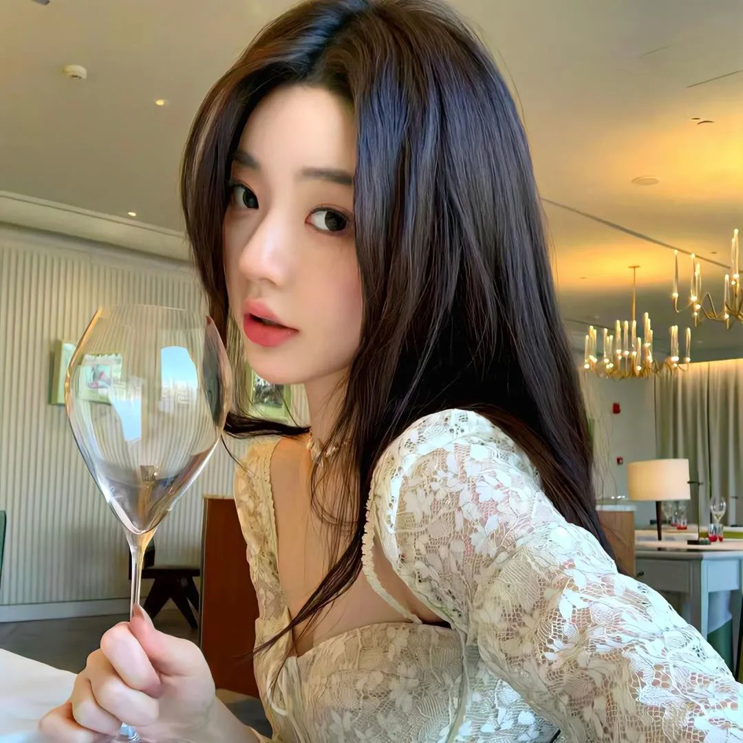 推荐1