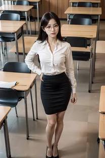 局外人