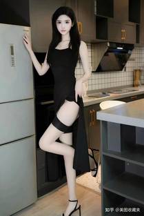 推荐6