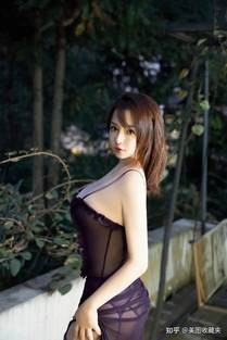 剧照3