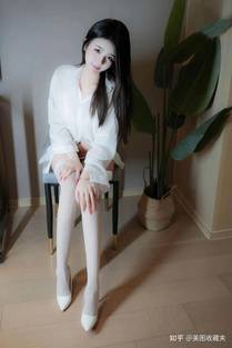 推荐6