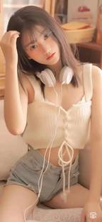 推荐5