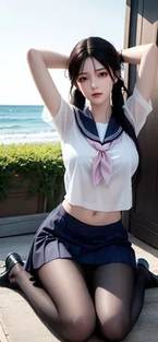 黑色电话