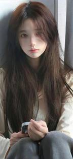 配角
