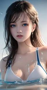 明星1
