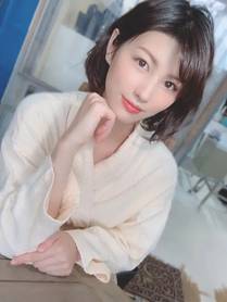 推荐1