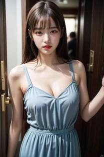 推荐1