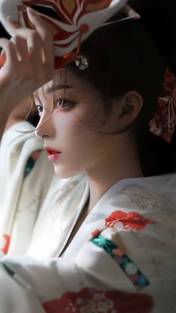 剧照6