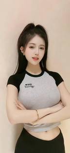 配角