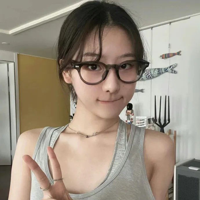 喂