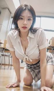 剧照1