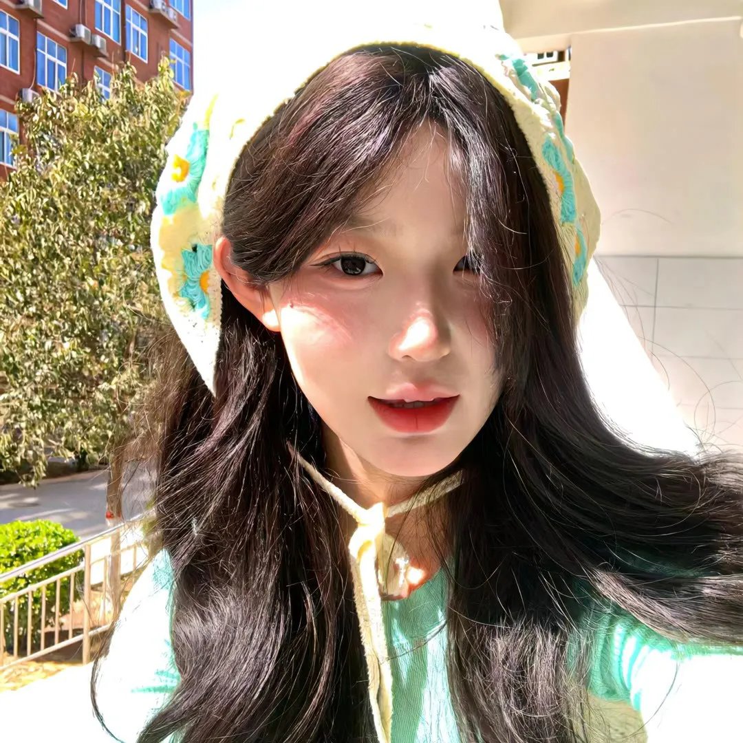 剧照8