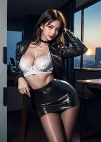 推荐6