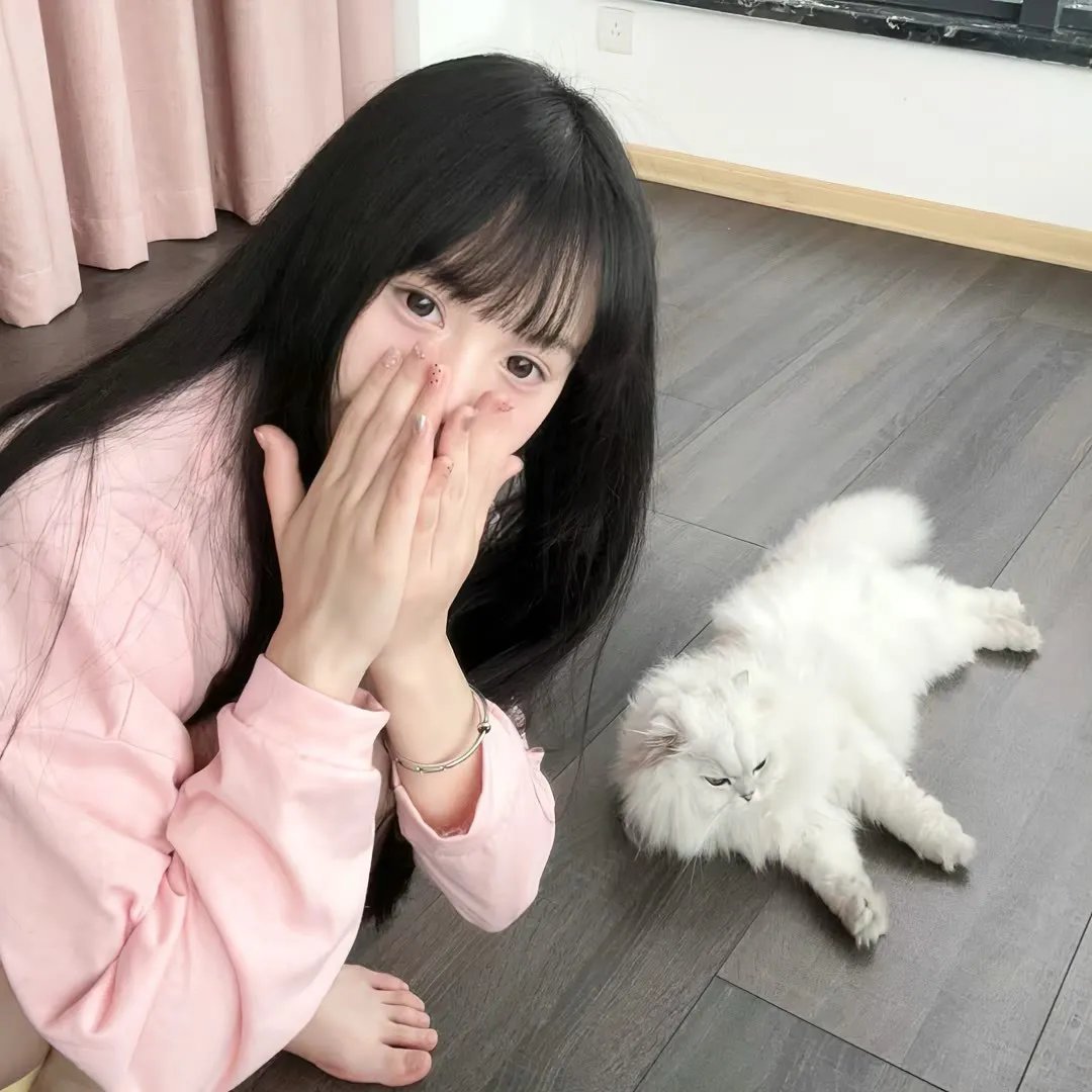 推荐2