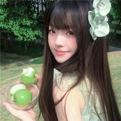 推荐1