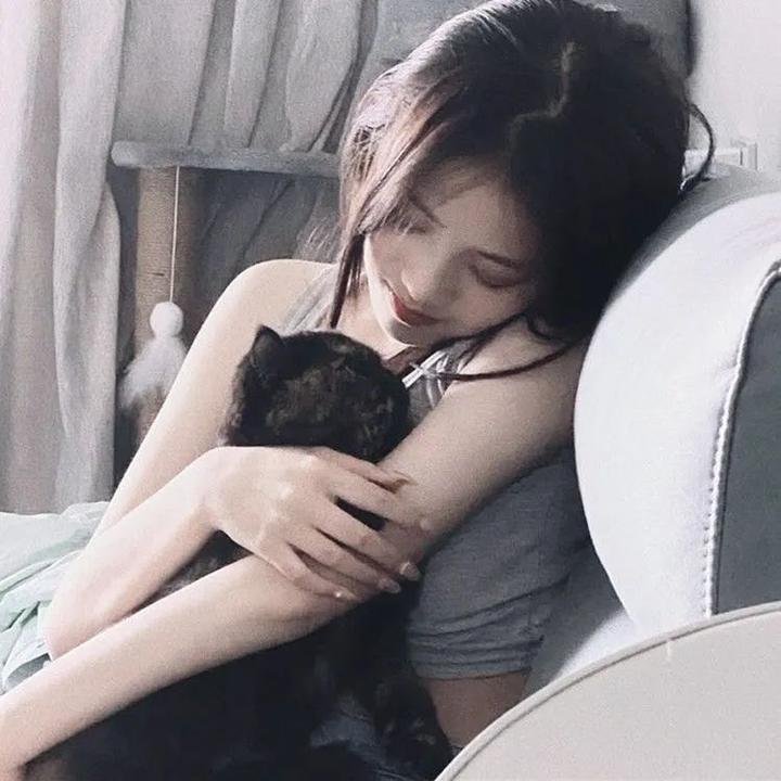 推荐3