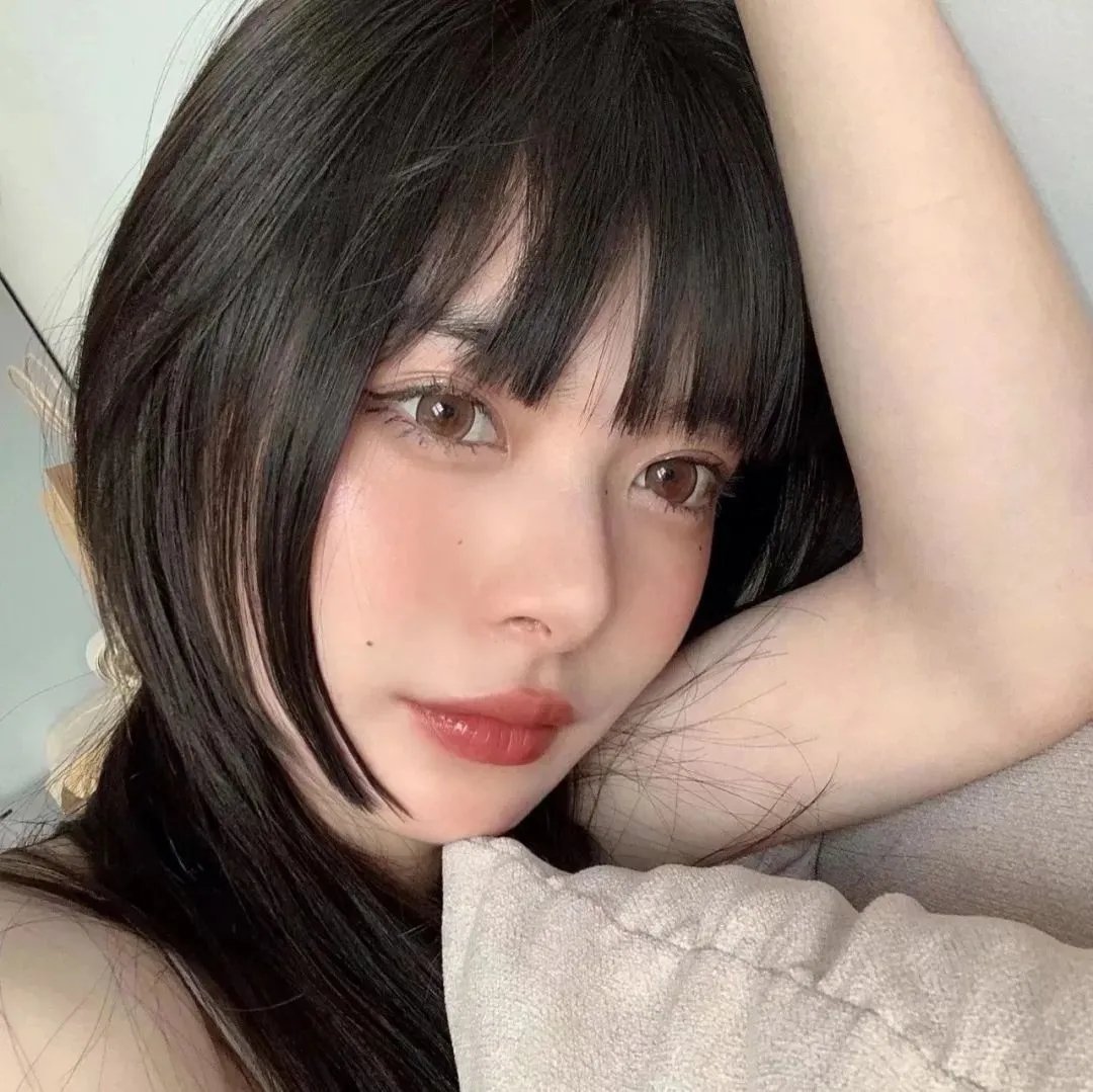 父母姐弟